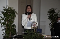 VBS_0095 - Inaugurazione anno accademico 2021-22 Accademia Albertina di Belle Arti di Torino